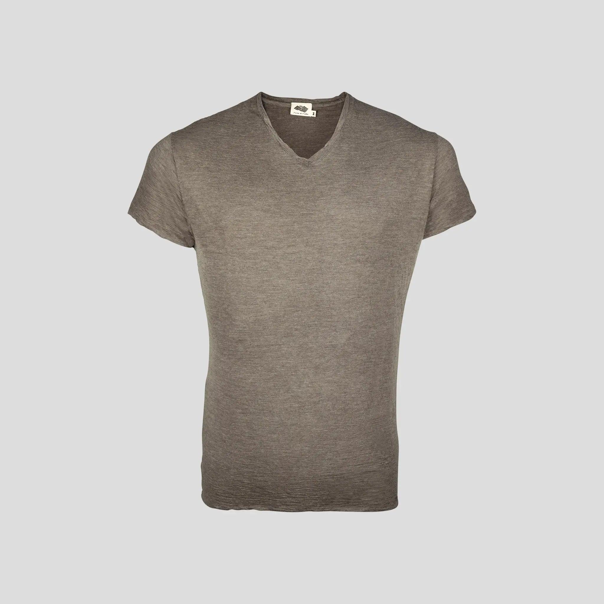Natural Gray